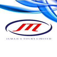 JTL Jamaica Tours Limited